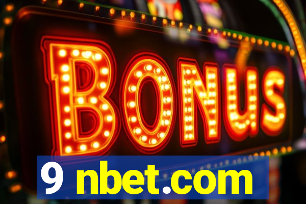 9 nbet.com